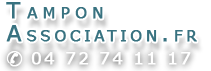 Tampon-Association.fr